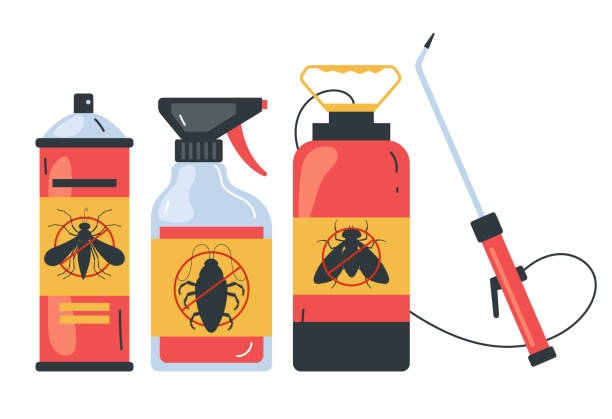 Best Emergency Pest Control  in Belleair Beach, FL